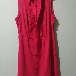 Tommy Hilfiger Dress